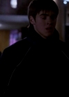 VampireDiariesWorld_dot_nl_Everwood4x13-4054.jpg