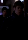 VampireDiariesWorld_dot_nl_Everwood4x13-4055.jpg