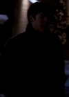 VampireDiariesWorld_dot_nl_Everwood4x13-4057.jpg