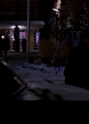 VampireDiariesWorld_dot_nl_Everwood4x13-4064.jpg