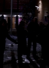 VampireDiariesWorld_dot_nl_Everwood4x13-4065.jpg