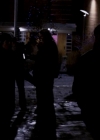 VampireDiariesWorld_dot_nl_Everwood4x13-4066.jpg