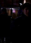 VampireDiariesWorld_dot_nl_Everwood4x13-4069.jpg