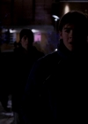 VampireDiariesWorld_dot_nl_Everwood4x13-4070.jpg