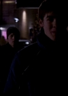 VampireDiariesWorld_dot_nl_Everwood4x13-4074.jpg