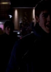 VampireDiariesWorld_dot_nl_Everwood4x13-4075.jpg