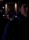 VampireDiariesWorld_dot_nl_Everwood4x13-4078.jpg