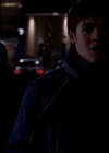 VampireDiariesWorld_dot_nl_Everwood4x13-4079.jpg