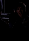 VampireDiariesWorld_dot_nl_Everwood4x13-4082.jpg