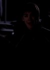 VampireDiariesWorld_dot_nl_Everwood4x13-4083.jpg