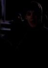 VampireDiariesWorld_dot_nl_Everwood4x13-4084.jpg