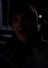 VampireDiariesWorld_dot_nl_Everwood4x13-4088.jpg