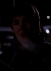 VampireDiariesWorld_dot_nl_Everwood4x13-4089.jpg