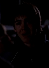 VampireDiariesWorld_dot_nl_Everwood4x13-4091.jpg