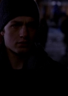 VampireDiariesWorld_dot_nl_Everwood4x13-4092.jpg