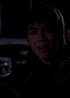 VampireDiariesWorld_dot_nl_Everwood4x13-4093.jpg