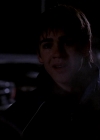 VampireDiariesWorld_dot_nl_Everwood4x13-4094.jpg