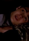 VampireDiariesWorld_dot_nl_Everwood4x13-4633.jpg