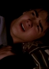 VampireDiariesWorld_dot_nl_Everwood4x13-4651.jpg