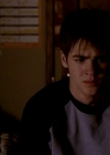 VampireDiariesWorld_dot_nl_Everwood4x13-4659.jpg