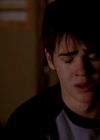 VampireDiariesWorld_dot_nl_Everwood4x13-4667.jpg