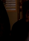 VampireDiariesWorld_dot_nl_Everwood4x13-4674.jpg