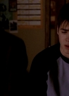 VampireDiariesWorld_dot_nl_Everwood4x13-4675.jpg