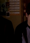 VampireDiariesWorld_dot_nl_Everwood4x13-4676.jpg