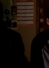 VampireDiariesWorld_dot_nl_Everwood4x13-4678.jpg