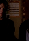 VampireDiariesWorld_dot_nl_Everwood4x13-4679.jpg