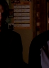 VampireDiariesWorld_dot_nl_Everwood4x13-4680.jpg