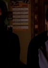 VampireDiariesWorld_dot_nl_Everwood4x13-4681.jpg