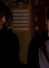 VampireDiariesWorld_dot_nl_Everwood4x13-4682.jpg