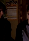 VampireDiariesWorld_dot_nl_Everwood4x13-4683.jpg