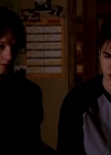 VampireDiariesWorld_dot_nl_Everwood4x13-4684.jpg