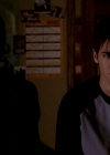 VampireDiariesWorld_dot_nl_Everwood4x13-4685.jpg