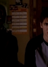 VampireDiariesWorld_dot_nl_Everwood4x13-4686.jpg