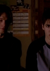 VampireDiariesWorld_dot_nl_Everwood4x13-4687.jpg