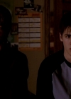 VampireDiariesWorld_dot_nl_Everwood4x13-4688.jpg