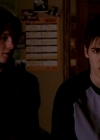 VampireDiariesWorld_dot_nl_Everwood4x13-4689.jpg