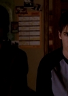 VampireDiariesWorld_dot_nl_Everwood4x13-4690.jpg