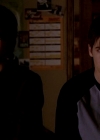 VampireDiariesWorld_dot_nl_Everwood4x13-4691.jpg