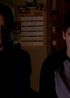 VampireDiariesWorld_dot_nl_Everwood4x13-4692.jpg