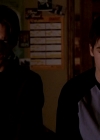 VampireDiariesWorld_dot_nl_Everwood4x13-4693.jpg