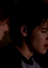 VampireDiariesWorld_dot_nl_Everwood4x13-4694.jpg