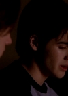 VampireDiariesWorld_dot_nl_Everwood4x13-4695.jpg