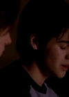 VampireDiariesWorld_dot_nl_Everwood4x13-4696.jpg