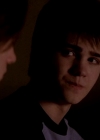 VampireDiariesWorld_dot_nl_Everwood4x13-4697.jpg