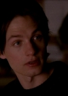 VampireDiariesWorld_dot_nl_Everwood4x13-4699.jpg