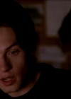 VampireDiariesWorld_dot_nl_Everwood4x13-4700.jpg